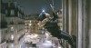 la pere noel film.jpg